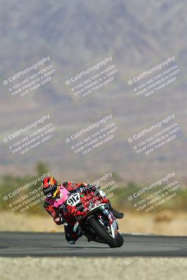 media/Dec-06-2024-CVMA Friday Practice (Fri) [[e1d1c5d4fc]]/4-Group 4 and Trackday/Session 3 (Turn 14)/